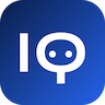 IQ Pipe